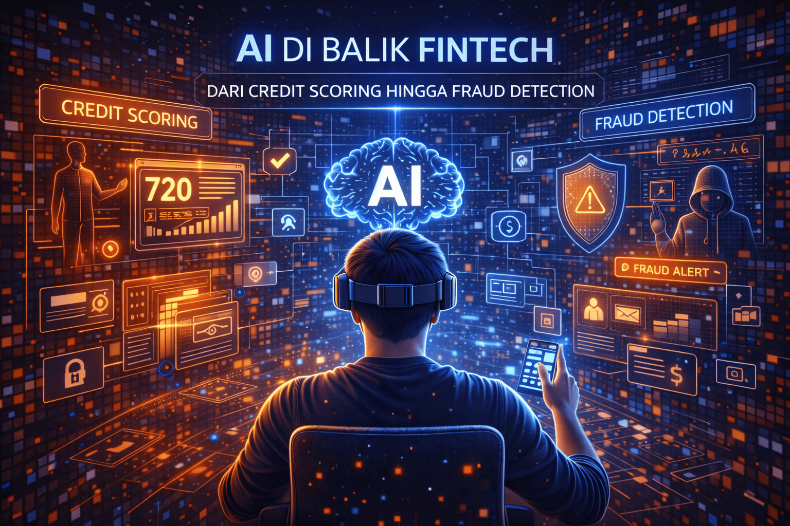 1767171382_AI & Fintech (1).png